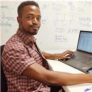 Profesor de inglés particular en Madrid Capital